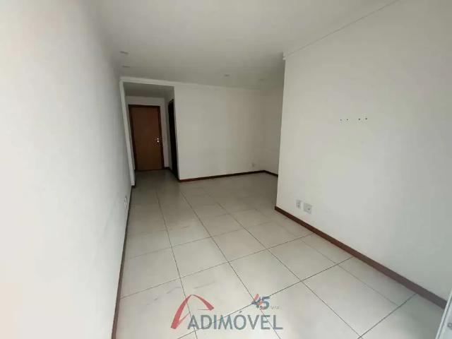 Apartamento venda em Região Geográfica Imediata de Vitória, Região Metropolitana da Grande Vitória
