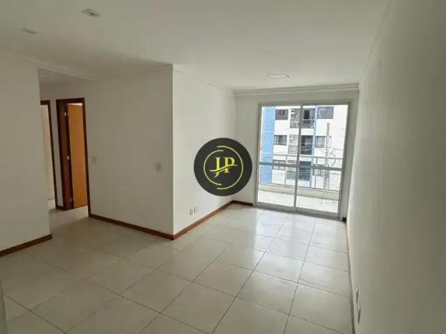 Apartamento venda em Região Geográfica Imediata de Vitória, Região Metropolitana da Grande Vitória