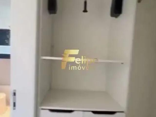 Apartamento venda em Distrito Goiabeiras, Vitória