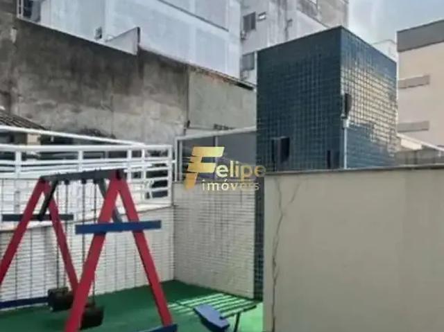 Apartamento venda em Região Geográfica Imediata de Vitória, Região Metropolitana da Grande Vitória
