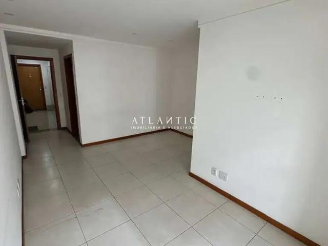 Apartamento venda em Região Geográfica Imediata de Vitória, Região Metropolitana da Grande Vitória