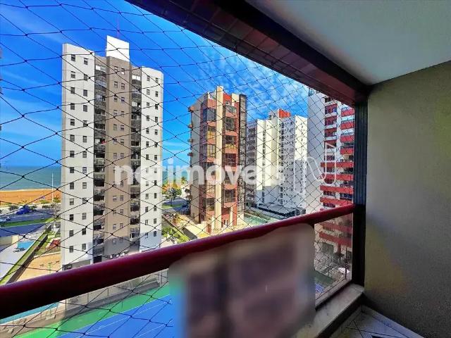 Apartamento venda em Região Geográfica Imediata de Vitória, Região Metropolitana da Grande Vitória
