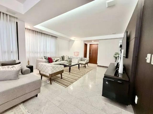 Apartamento venda em Região Geográfica Imediata de Vitória, Região Metropolitana da Grande Vitória