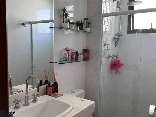 Apartamento venda em Região Geográfica Imediata de Vitória, Região Metropolitana da Grande Vitória