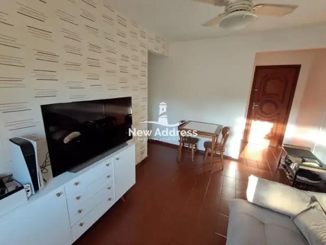 Apartamento venda em Região Geográfica Imediata de Vitória, Região Metropolitana da Grande Vitória
