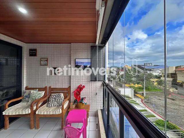 Apartamento venda em Região Geográfica Imediata de Vitória, Região Metropolitana da Grande Vitória