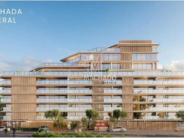 Apartamento venda em Região Geográfica Imediata de Vitória, Região Metropolitana da Grande Vitória