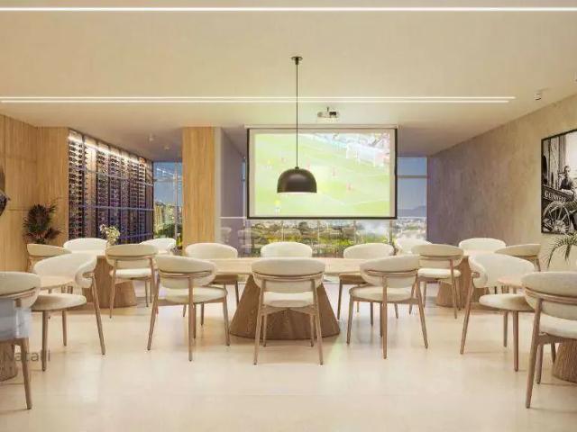 Apartamento venda em Região Geográfica Imediata de Vitória, Região Metropolitana da Grande Vitória