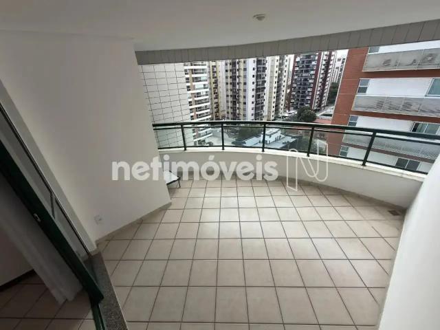 Apartamento venda em Região Geográfica Imediata de Vitória, Região Metropolitana da Grande Vitória