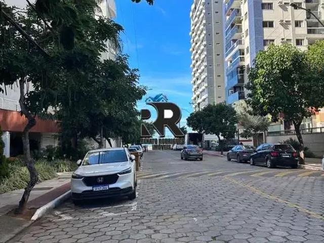 Apartamento venda em Região Geográfica Imediata de Vitória, Região Metropolitana da Grande Vitória