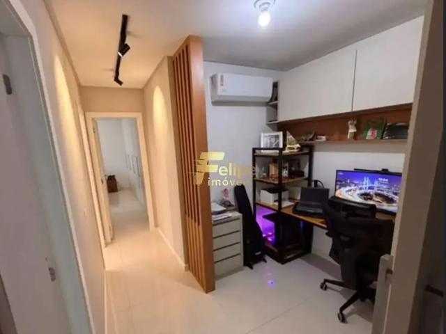 Apartamento venda em Região Geográfica Imediata de Vitória, Região Metropolitana da Grande Vitória
