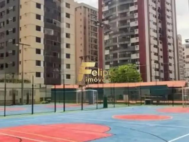 Apartamento venda em Distrito Goiabeiras, Vitória
