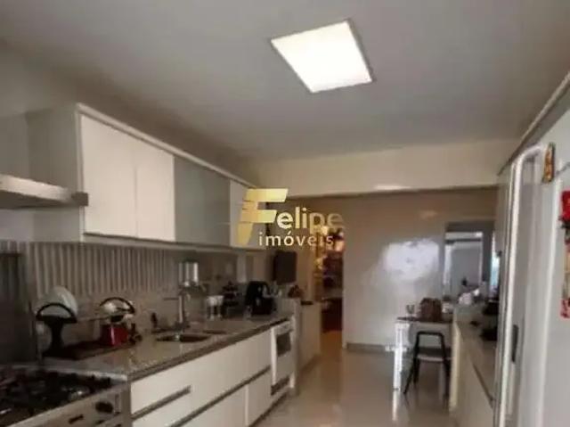 Apartamento venda em Região Geográfica Imediata de Vitória, Região Metropolitana da Grande Vitória