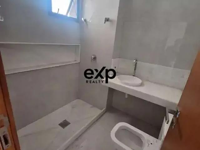 Apartamento venda em Região Geográfica Imediata de Vitória, Região Metropolitana da Grande Vitória