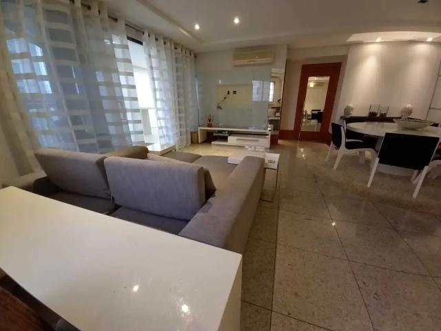 Apartamento venda em Região Geográfica Imediata de Vitória, Região Metropolitana da Grande Vitória