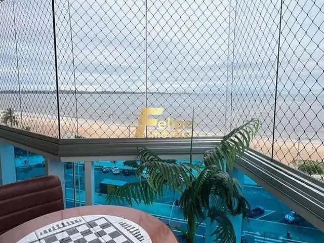 Apartamento venda em Região Geográfica Imediata de Vitória, Região Metropolitana da Grande Vitória