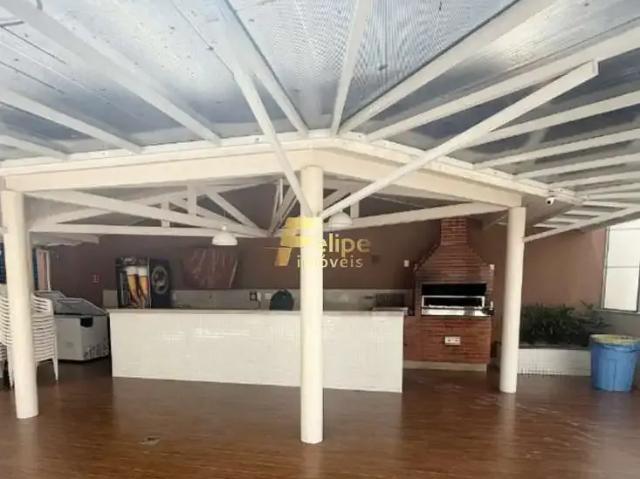 Apartamento venda em Região Geográfica Imediata de Vitória, Região Metropolitana da Grande Vitória