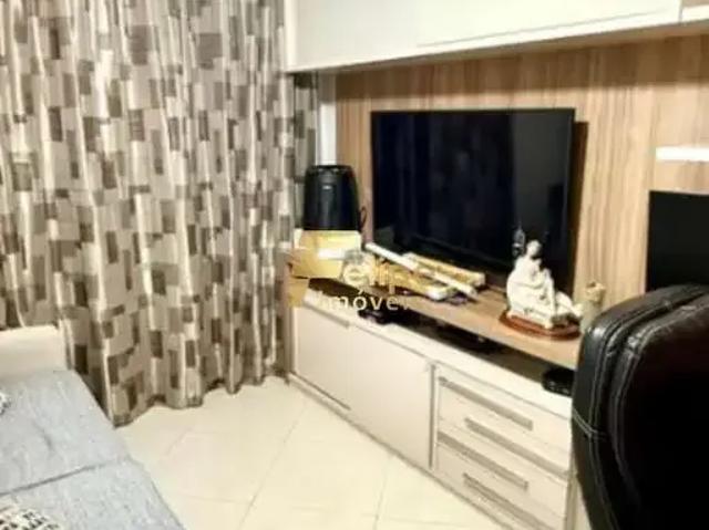 Apartamento venda em Distrito Goiabeiras, Vitória
