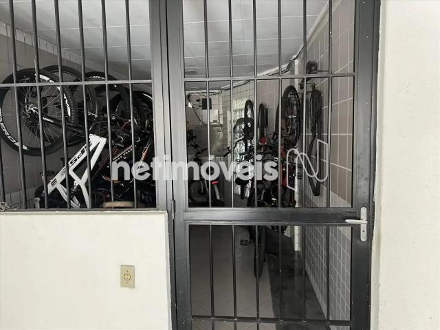 Apartamento venda em Região Geográfica Imediata de Vitória, Região Metropolitana da Grande Vitória
