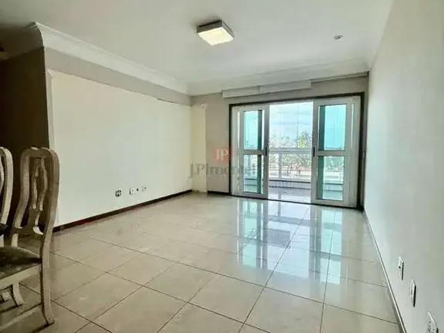 Apartamento venda em Região Geográfica Imediata de Vitória, Região Metropolitana da Grande Vitória