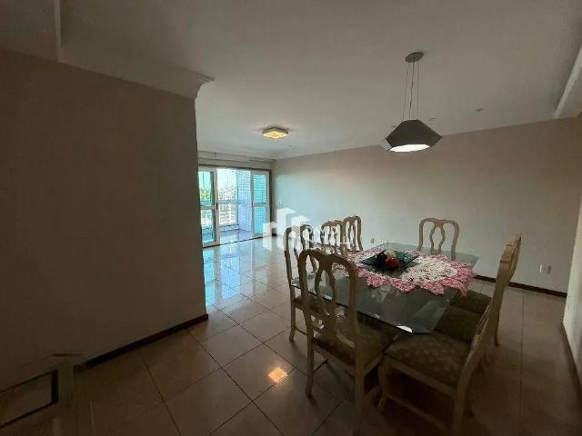 Apartamento venda em Região Geográfica Imediata de Vitória, Região Metropolitana da Grande Vitória