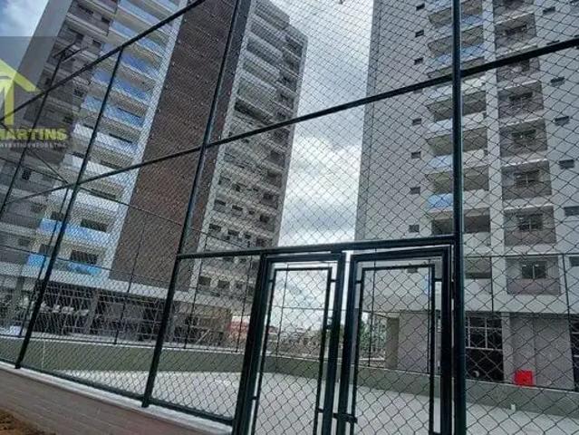 Apartamento venda em Região Geográfica Imediata de Vitória, Região Metropolitana da Grande Vitória