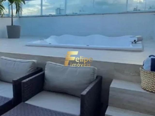 Apartamento venda em Distrito Goiabeiras, Vitória