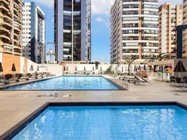 Apartamento venda em Região Geográfica Imediata de Vitória, Região Metropolitana da Grande Vitória