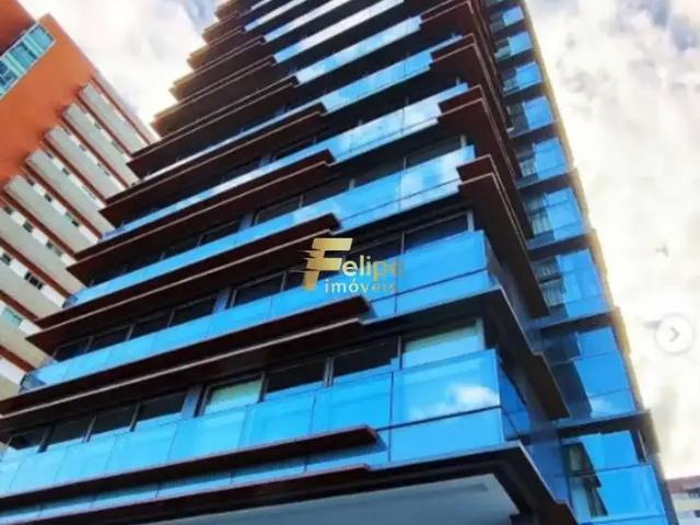 Apartamento venda em Região Geográfica Imediata de Vitória, Região Metropolitana da Grande Vitória