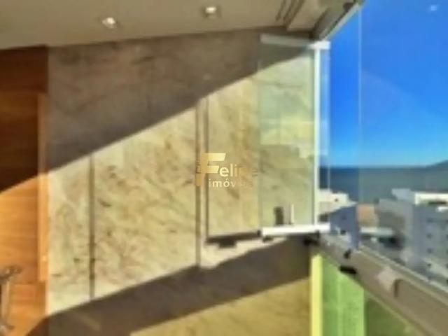 Apartamento venda em Distrito Goiabeiras, Vitória