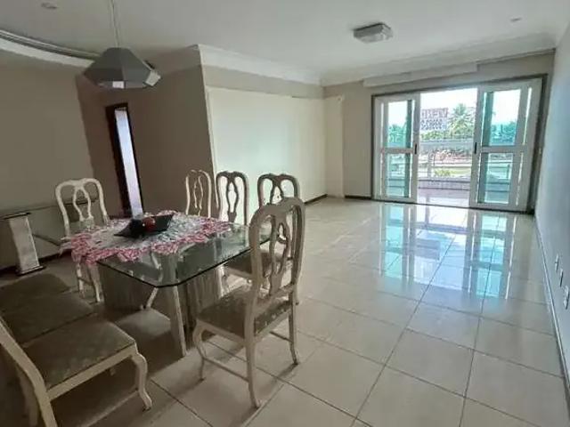 Apartamento venda em Região Geográfica Imediata de Vitória, Região Metropolitana da Grande Vitória