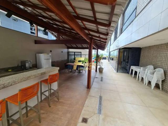 Apartamento venda em Região Geográfica Imediata de Vitória, Região Metropolitana da Grande Vitória