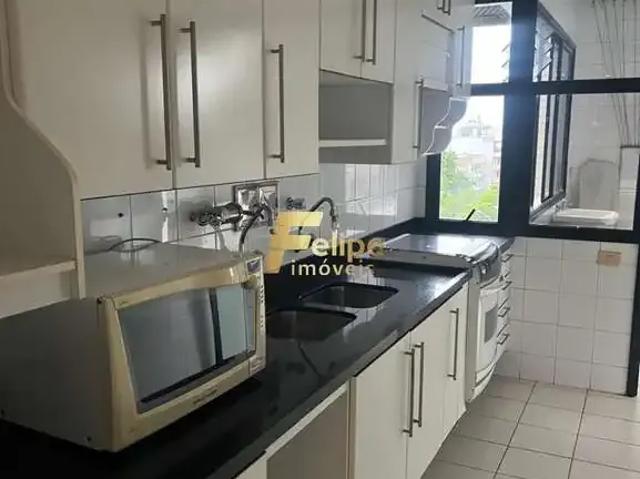 Apartamento venda em Região Geográfica Imediata de Vitória, Região Metropolitana da Grande Vitória