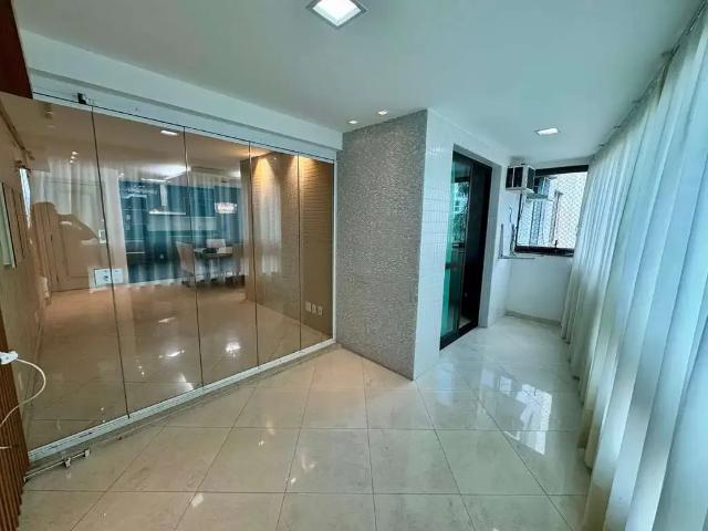 Apartamento venda em Região Geográfica Imediata de Vitória, Região Metropolitana da Grande Vitória