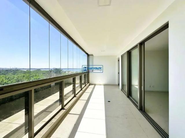 Apartamento venda em Região Geográfica Imediata de Vitória, Região Metropolitana da Grande Vitória