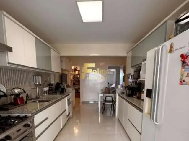 Apartamento venda em Região Geográfica Imediata de Vitória, Região Metropolitana da Grande Vitória