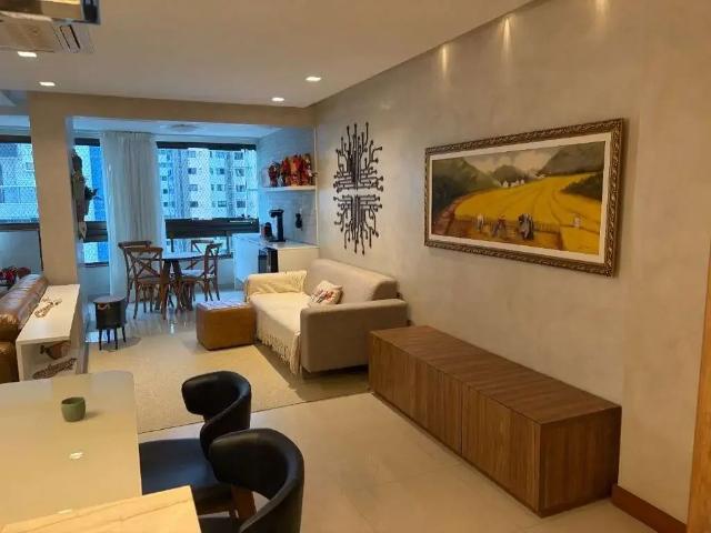 Apartamento venda em Região Geográfica Imediata de Vitória, Região Metropolitana da Grande Vitória