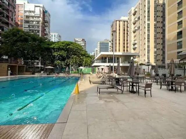 Apartamento venda em Região Geográfica Imediata de Vitória, Região Metropolitana da Grande Vitória