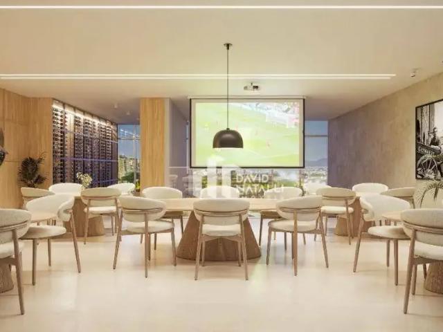 Apartamento venda em Região Geográfica Imediata de Vitória, Região Metropolitana da Grande Vitória
