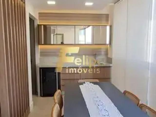 Apartamento venda em Região Geográfica Imediata de Vitória, Região Metropolitana da Grande Vitória