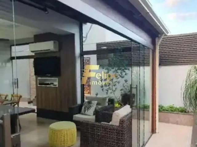 Apartamento venda em Região Geográfica Imediata de Vitória, Região Metropolitana da Grande Vitória
