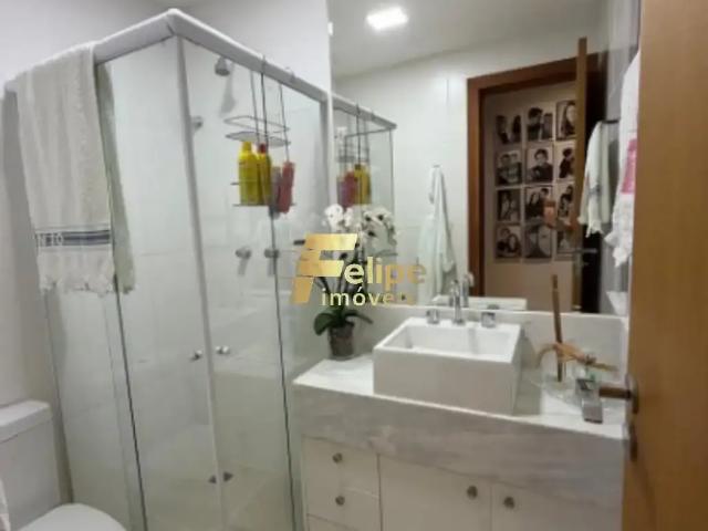 Apartamento venda em Distrito Goiabeiras, Vitória