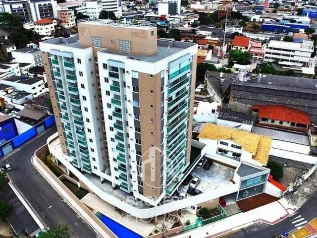 Apartamento venda em Região Geográfica Imediata de Vitória, Região Metropolitana da Grande Vitória