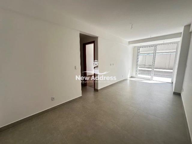 Apartamento venda em Vitória