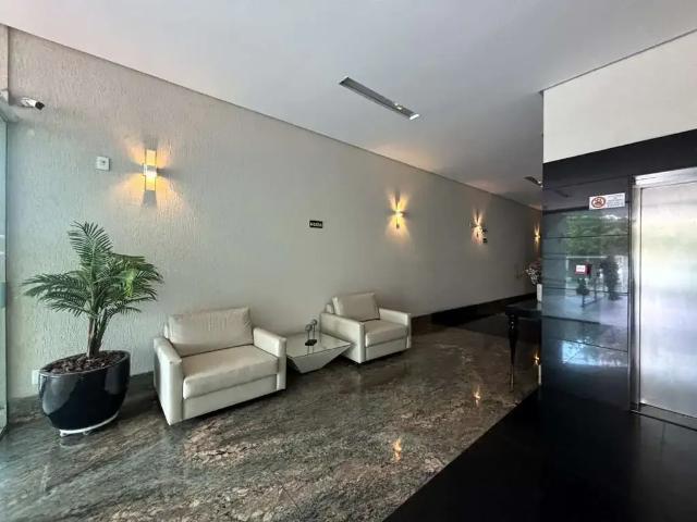 Apartamento venda em Região Geográfica Imediata de Vitória, Região Metropolitana da Grande Vitória