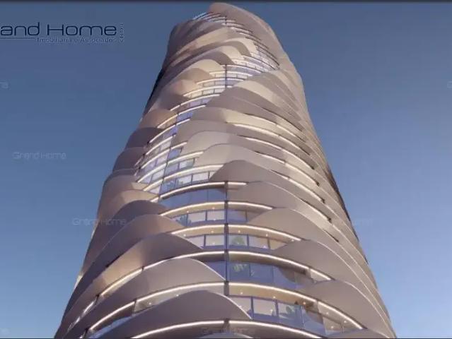 Apartamento venda em Região Geográfica Imediata de Vitória, Região Metropolitana da Grande Vitória