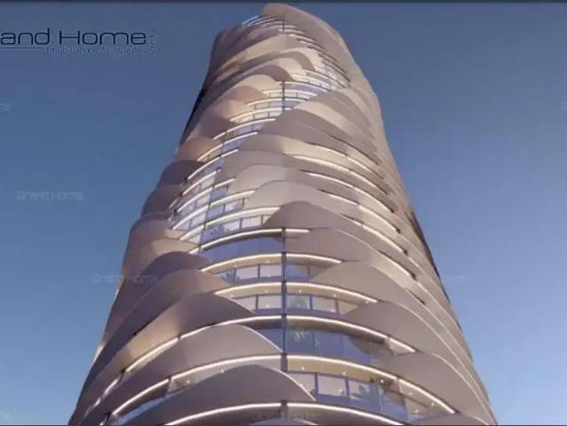 Apartamento venda em Região Geográfica Imediata de Vitória, Região Metropolitana da Grande Vitória