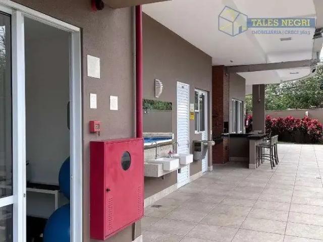 Apartamento venda em Região Geográfica Imediata de Vitória, Região Metropolitana da Grande Vitória