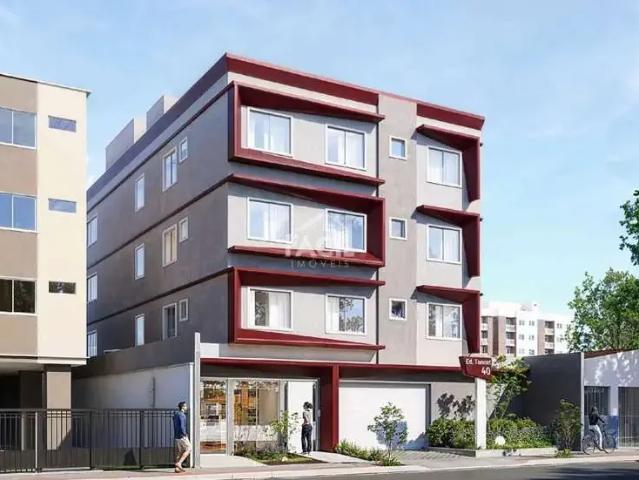 Apartamento venda em Região Geográfica Imediata de Vitória, Região Metropolitana da Grande Vitória