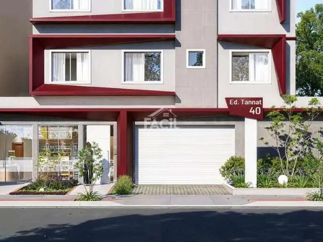 Apartamento venda em Região Geográfica Imediata de Vitória, Região Metropolitana da Grande Vitória
